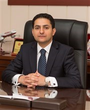 Arif GÜL